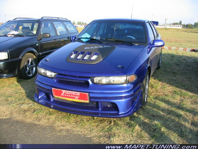 Трамблер daewoo espero